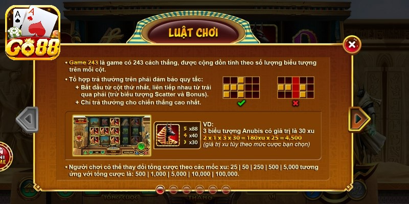 Cleopatra ?i kèm v?i tính n?ng b? ??m Spin