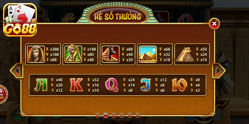 Tan binh ???c tham gia vào màn Bonus Game ??c bi?t
