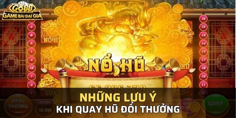 Nh?ng l?u y nh?t ??nh ph?i n?m r? khi quay h?