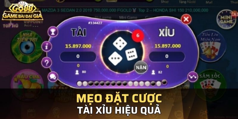 Nh?ng m?o ch?i anh em nên áp d?ng sau khi t?i game tài x?u