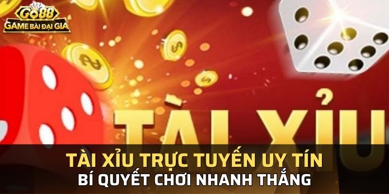 Quan sát chi ti?t v? t? l? c?a c??c ra v?